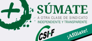 Súmate Afiliación 2016